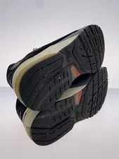 NEW Balance M992 Low Ut US7 M992BL 4