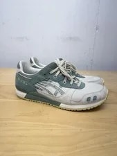 Asics — Asics Gel Lyte III Size 11 Retro ’S — Sneaker — resale