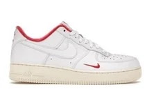 KITH — Kith Air Force 1 10 US Nike Size 10 New Unused — Sneaker — resale