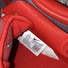 Nike SB Dunk Low Pro Fruity Pack 9.5M Rep Box 4