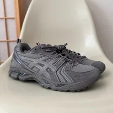 Thom Browne X Asics Gel Kayano 14 Runway Model Sz 10 US 1203B110-020 NEW 2