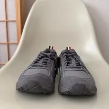 Thom Browne X Asics Gel Kayano 14 Runway Model Sz 10 US 1203B110-020 NEW 3
