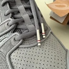 Thom Browne X Asics Gel Kayano 14 Runway Model Sz 10 US 1203B110-020 NEW 4