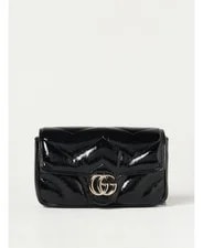Gucci GG Marmont Mini 751526 AADP6 1000 151056819 [P] 4