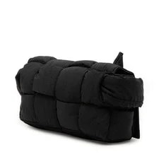Bottega Veneta Maxi Padded Cassette 977357 2