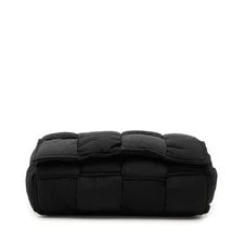 Bottega Veneta Maxi Padded Cassette 977357 3