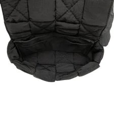 Bottega Veneta Maxi Padded Cassette 977357 4