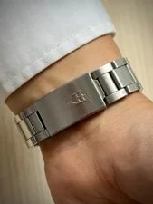 Tudor Date+Day 3
