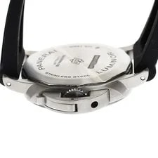 Panerai Luminor Marina PAM02392 Small Seconds Automatic Watch_957948 4
