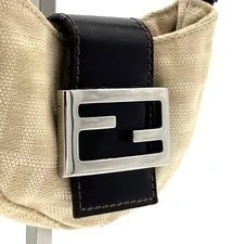 Fendi Mini Mamma Bucket From Japan 4