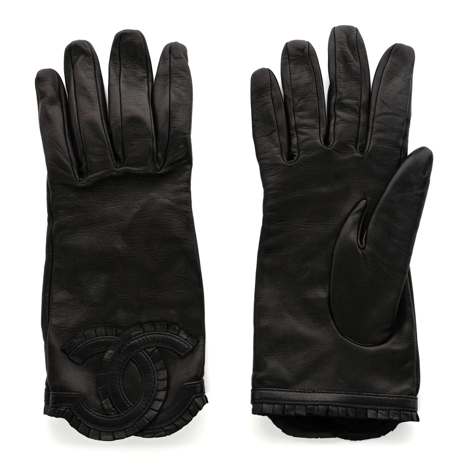 CC Gloves 8 2