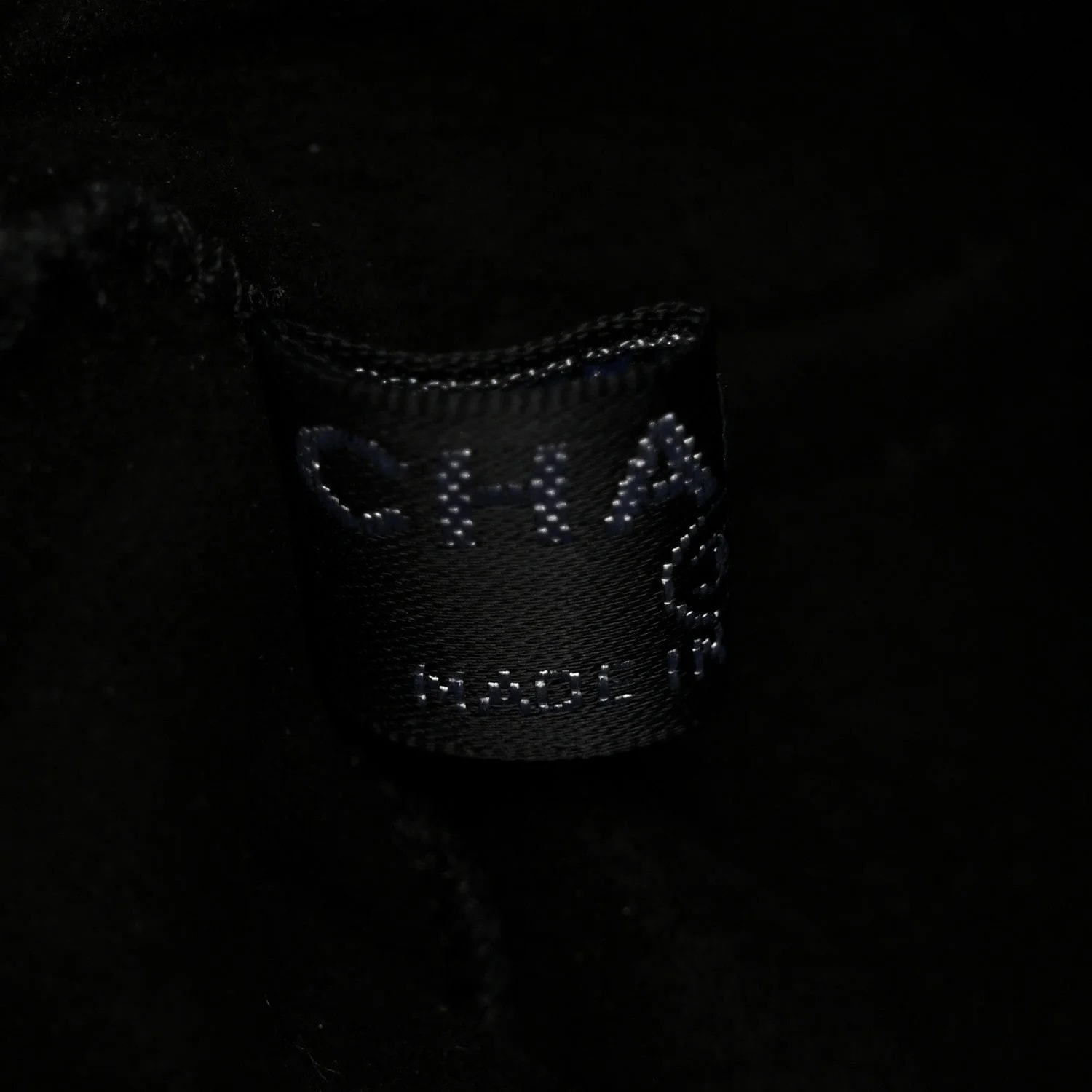 CC Gloves 8 3