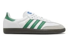 Adidas Originals — Adidas Originals Samba OG Shoes Size 11.5 — Sneaker — resale
