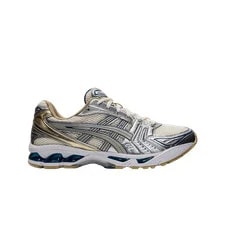Asics — Asics Gel-Kayano 14 1201A019-105 [ SZ] — Sneaker — resale