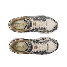 Asics Gel-Kayano 14 1201A019-105 [ SZ] 2