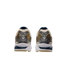 Asics Gel-Kayano 14 1201A019-105 [ SZ] 3