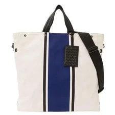 Bottega Veneta — Bottega Veneta in #294 — Handbag — resale