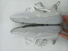 Puma X Stmpd Collaboration 280Mm Sport Model Limited Edition 3