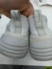 Puma X Stmpd Collaboration 280Mm Sport Model Limited Edition 4