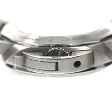 Officine Panerai Luminor Marina 1950 PAM01351 44mm Ti #C3608 2