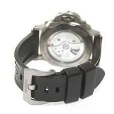 Officine Panerai Luminor Marina 1950 PAM01351 44mm Ti #C3608 4