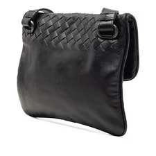 Bottega Veneta Crossbody Pouch US 2