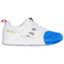 Asics Gel Lyte III Mita Trico 2024 - 1203A579-100 MT 2