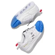 Asics Gel Lyte III Mita Trico 2024 - 1203A579-100 MT 3