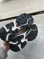 Size 13 ’S - Salomon XT-6 ADV “ Buff” (2022) 4