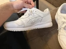Asics Gel Lyte 3 III OG 3