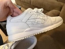 Asics Gel Lyte 3 III OG 4