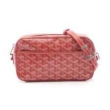 Goyard — Goyard Cap #RC1131 — Handbag — resale