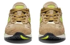New Balance Concepts X 992 'Low Hanging Fruit' M992CT New 4