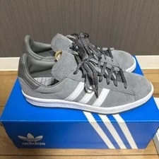 8.5US Adidas Campus 80S Kosuke Kawamura 4