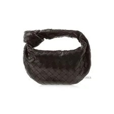 Bottega Veneta — Bottega Veneta Mini Jodie 156288097 — Handbag — resale