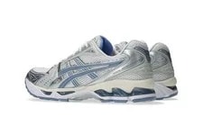 Asics Gel Kayano 14 ' Light ' Gel Running Shoes New 2