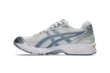 Asics Gel Kayano 14 ' Light ' Gel Running Shoes New 3