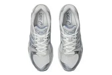Asics Gel Kayano 14 ' Light ' Gel Running Shoes New 4