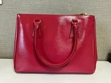 Prada Elamel 314761 2