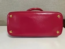 Prada Elamel 314761 3