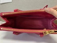 Prada Elamel 314761 4