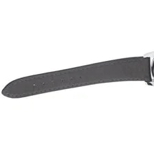IWC Portugieser IW371401 41mm SS Silver #C3532 3