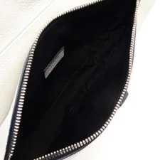 Christian Dior Saddle Body #RCB12507 3