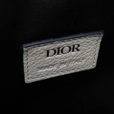 Christian Dior Saddle Body #RCB12507 4