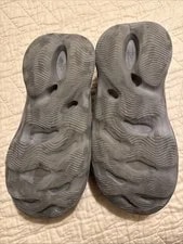 Yeezy Foam Runner Size 10 Slide No Box ’s Shoes Jordan XI 3