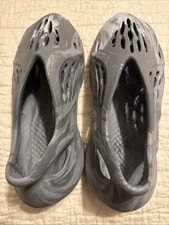 Yeezy Foam Runner Size 10 Slide No Box ’s Shoes Jordan XI 4