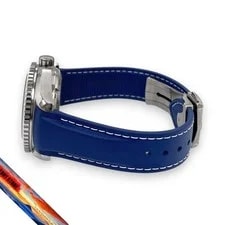 Omega Seamaster Planet Ocean 600M CoAxial 232.92.42.21.03.001 Automatic 4
