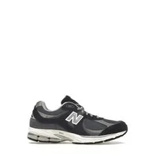 New Balance — New Balance 2002R Heritage Running | Eclipse Raincloud — Sneaker — resale