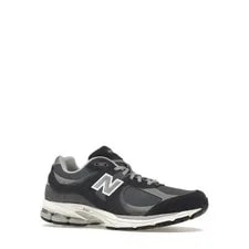 New Balance 2002R Heritage Running | Eclipse Raincloud 2