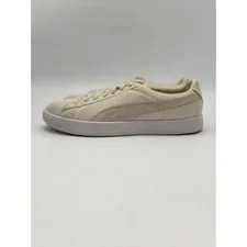 Puma X Goods Basket Whisper 9 3